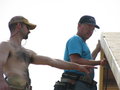2009 Eagles Nest Mission Trip 039.jpg